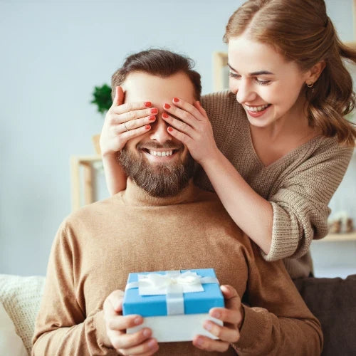 Anniversary Gifts