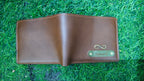 Nexon Premium Texture Wallet