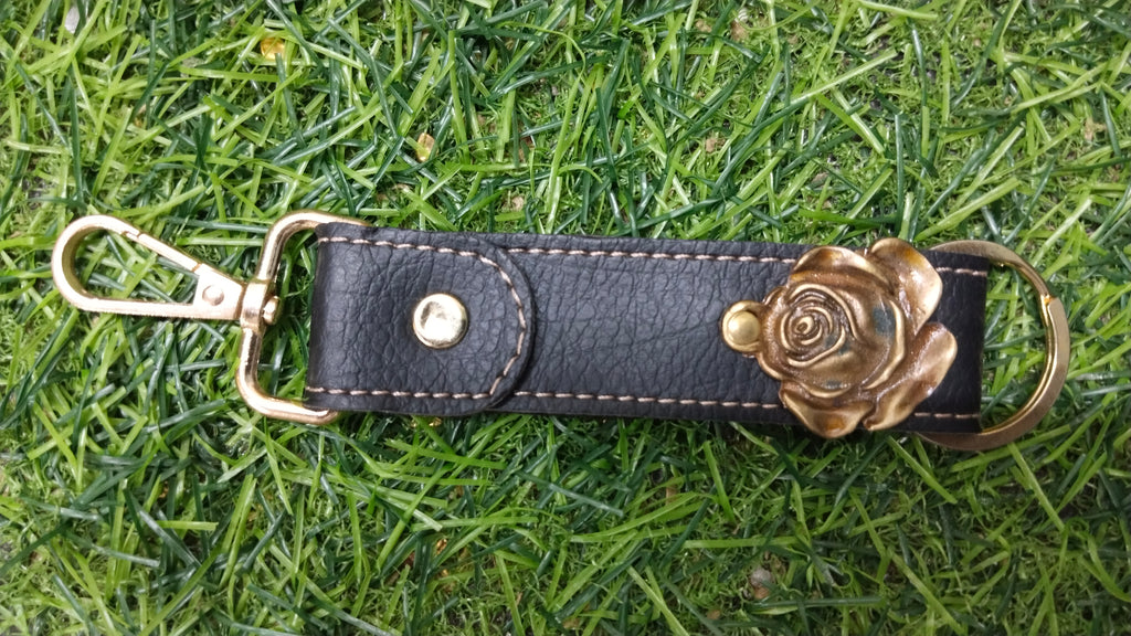 Ultimate Hook Keychain