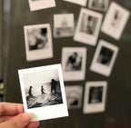 Polaroid Picture