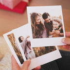 Polaroid Picture