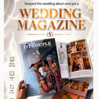 Picture Book (12 Page)