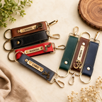Ultimate Hook Keychain