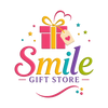 Smile Gift Store - Home