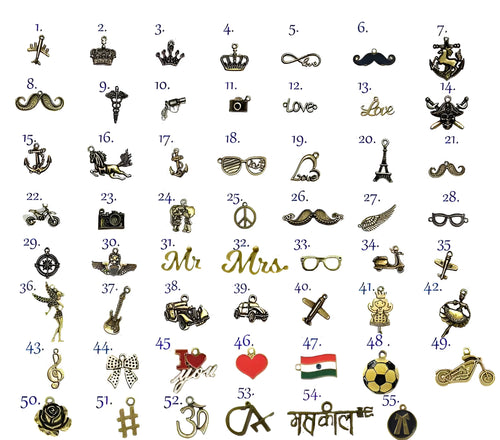 Nexon Premium Texture Wallet + Keychain Combo