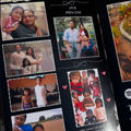 Picture Book (12 Page)